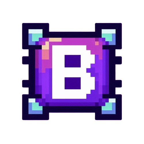 Bootstrap's Logo