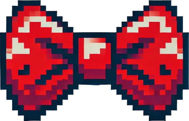 Bowtie Image