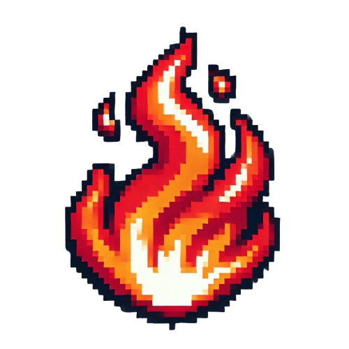 CodeIgniter's Logo