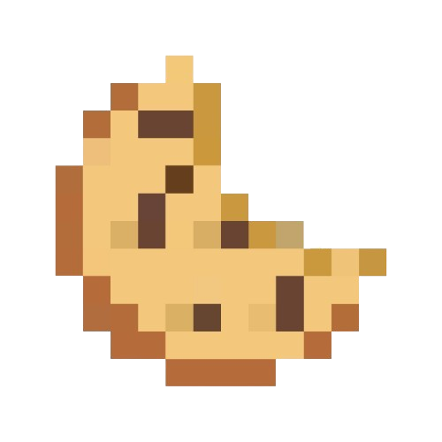 Cookie Image