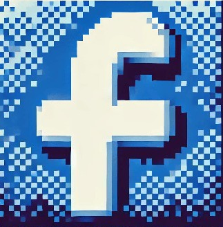 Facebook Image