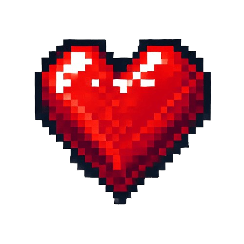 Heart Image
