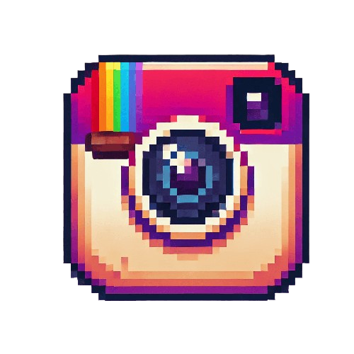 instagram Image
