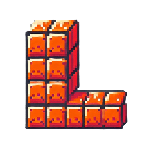 Laravel's Logo