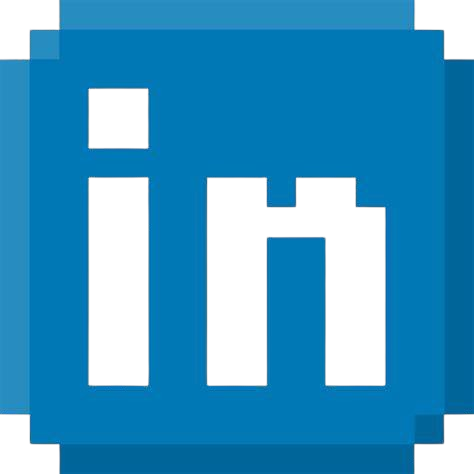 LinkedIn Image