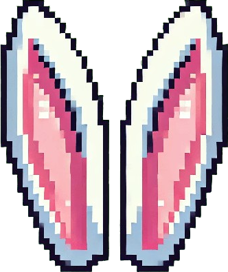 Rabbit Ears Image