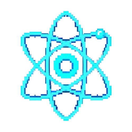 React's Logo
